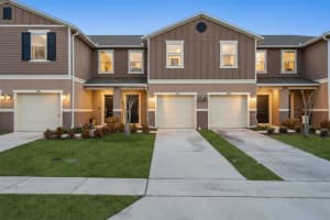 1412 MIRABELLA CIRCLE, DAVENPORT, FL 33897 - MLS#MFRO6382500