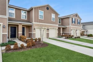 1412 MIRABELLA CIRCLE, DAVENPORT, FL 33897 - MLS#MFRO6382500