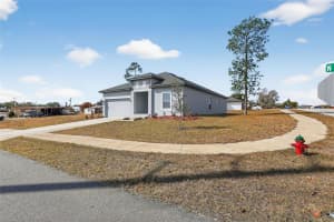 620 2ND STREET, LAKE HAMILTON, FL 33851 - MLS#MFRO6382501