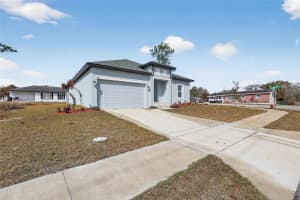 620 2ND STREET, LAKE HAMILTON, FL 33851 - MLS#MFRO6382501