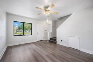 12062 TIFT CIRCLE, ORLANDO, FL 32826 - MLS#MFRO6382505