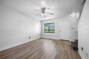 12062 TIFT CIRCLE, ORLANDO, FL 32826 - MLS#MFRO6382505