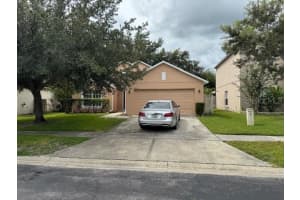 4618 AGUILA PLACE, ORLANDO, FL 32826 - MLS#MFRO6382507
