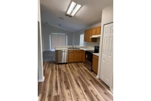 4618 AGUILA PLACE, ORLANDO, FL 32826 - MLS#MFRO6382507