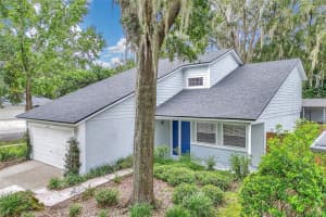 1465 AUBURN GREEN LOOP, WINTER PARK, FL 32792 - MLS#MFRO6382508