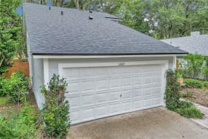 1465 AUBURN GREEN LOOP, WINTER PARK, FL 32792 - MLS#MFRO6382508