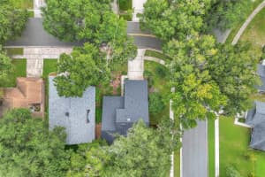 1465 AUBURN GREEN LOOP, WINTER PARK, FL 32792 - MLS#MFRO6382508