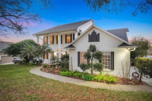 3405 BELLINGTON DRIVE, ORLANDO, FL 32835 - MLS#MFRO6382509