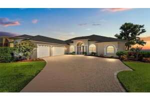 7303 BIRDS NEST COURT, YALAHA, FL 34797 - MLS#MFRO6382514