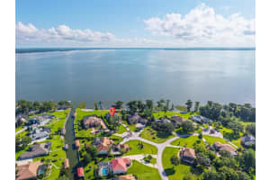 7303 BIRDS NEST COURT, YALAHA, FL 34797 - MLS#MFRO6382514