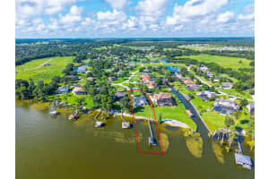 7303 BIRDS NEST COURT, YALAHA, FL 34797 - MLS#MFRO6382514