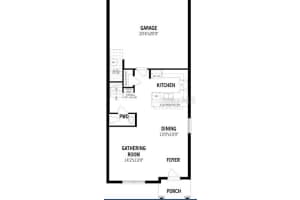 5208 GREENSHADE GROVE AVENUE, APOPKA, FL 32712 - MLS#MFRO6382516