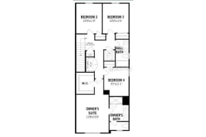 5208 GREENSHADE GROVE AVENUE, APOPKA, FL 32712 - MLS#MFRO6382516