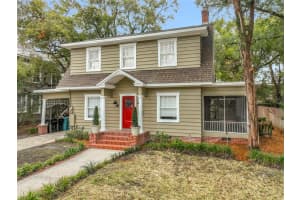 409 CONCORD STREET, ORLANDO, FL 32803 - MLS#MFRO6382518