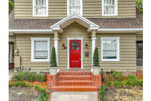 409 CONCORD STREET, ORLANDO, FL 32803 - MLS#MFRO6382518