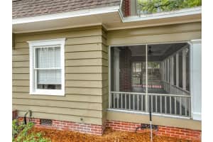 409 CONCORD STREET, ORLANDO, FL 32803 - MLS#MFRO6382518