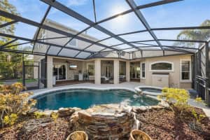 2535 TETON STONE RUN, ORLANDO, FL 32828 - MLS#MFRO6382523