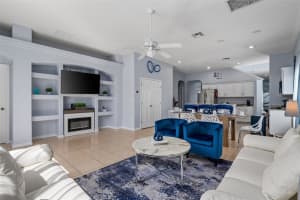 16612 FRESH MEADOW DRIVE, CLERMONT, FL 34714 - MLS#MFRO6382524