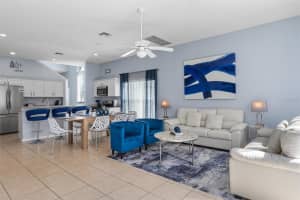 16612 FRESH MEADOW DRIVE, CLERMONT, FL 34714 - MLS#MFRO6382524