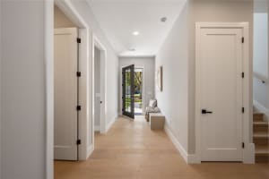 1425 YALE STREET, ORLANDO, FL 32804 - MLS#MFRO6382527