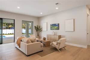 1425 YALE STREET, ORLANDO, FL 32804 - MLS#MFRO6382527