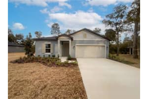 8289 196TH COURT ROAD, DUNNELLON, FL 34432 - MLS#MFRO6382529