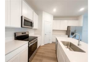 8289 196TH COURT ROAD, DUNNELLON, FL 34432 - MLS#MFRO6382529