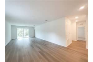 8289 196TH COURT ROAD, DUNNELLON, FL 34432 - MLS#MFRO6382529