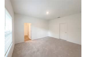 8289 196TH COURT ROAD, DUNNELLON, FL 34432 - MLS#MFRO6382529