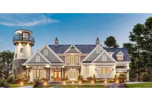 34710 Clayton Rd, DADE CITY 34710 Clayton Rd, DADE CITY