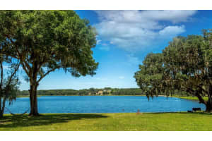 34710 CLAYTON ROAD, DADE CITY, FL 33523 - MLS#MFRO6382530