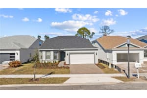 8123 Fenton St, ORLANDO