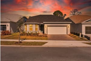 8123 FENTON STREET, ORLANDO, FL 32836 - MLS#MFRO6382531