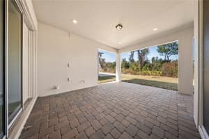 8123 FENTON STREET, ORLANDO, FL 32836 - MLS#MFRO6382531