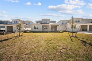 8123 FENTON STREET, ORLANDO, FL 32836 - MLS#MFRO6382531