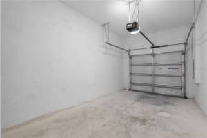 2697 BEVEL LANE, DAVENPORT, FL 33837 - MLS#MFRO6382532