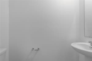 2697 BEVEL LANE, DAVENPORT, FL 33837 - MLS#MFRO6382532