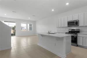 2697 BEVEL LANE, DAVENPORT, FL 33837 - MLS#MFRO6382532