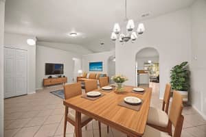 829 ABBEVILLE COURT, KISSIMMEE, FL 34759 - MLS#MFRO6382534