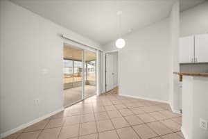 829 ABBEVILLE COURT, KISSIMMEE, FL 34759 - MLS#MFRO6382534