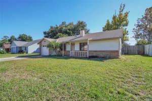 7724 PENGROVE PASS, ORLANDO, FL 32835 - MLS#MFRO6382535