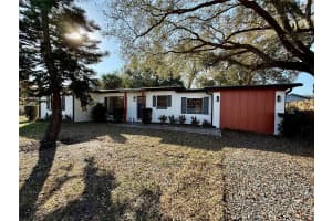 6124 DOGWOOD DRIVE, ORLANDO, FL 32807 - MLS#MFRO6382538