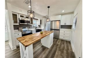 6124 DOGWOOD DRIVE, ORLANDO, FL 32807 - MLS#MFRO6382538