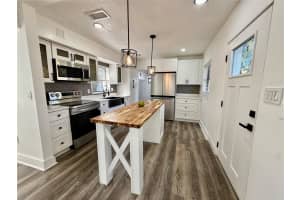 6124 DOGWOOD DRIVE, ORLANDO, FL 32807 - MLS#MFRO6382538