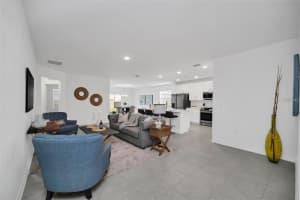 1154 OAK BLUFF DRIVE, DAVENPORT, FL 33837 - MLS#MFRO6382541