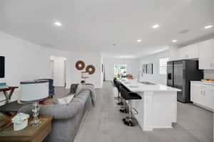 1154 OAK BLUFF DRIVE, DAVENPORT, FL 33837 - MLS#MFRO6382541