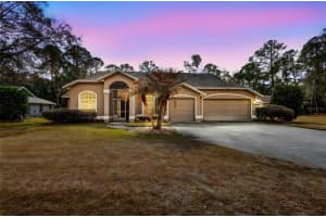 1012 PINE TREE DRIVE, EUSTIS, FL 32726 - MLS#MFRO6382542