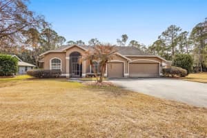 1012 PINE TREE DRIVE, EUSTIS, FL 32726 - MLS#MFRO6382542
