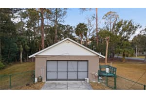 1012 PINE TREE DRIVE, EUSTIS, FL 32726 - MLS#MFRO6382542