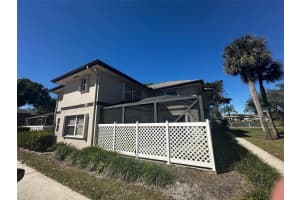 39 Essex Ct #b, ROYAL PALM BEACH 39 Essex Ct #b, ROYAL PALM BEACH